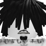 @Llllljhhhddffffh