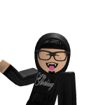 @Fxbeejaaa