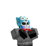 @TheSuperLuckerDev