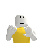 @jsbdhsh3jr