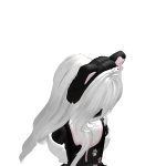 4Mo0n's avatar