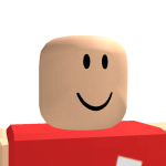 @TakerGamerMC