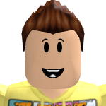 @DylanTheHyperFanPlay