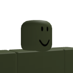 @locus_gaming1