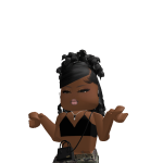luv_adrii