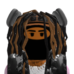@X_TOOCRXZY