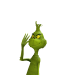 @gamemad5