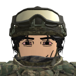 @Nerg_Dante