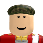 @mattster103