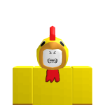 @bert_atechips