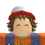 @coopdawg1177