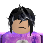 @S0rd0