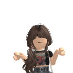hii_mary