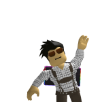 @MARK107833
