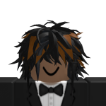 @beastCoolboy22