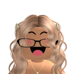 @ZoeEt_MaBff