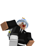 @ROBLOXIAN_8232