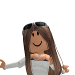 @luvoury