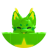 kitsuneSnipeher