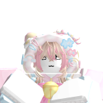 @PepperPlaizRobloxYT