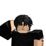 @progamer986740