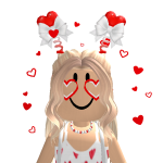 @aorlixiaa