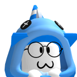 @Acti0nChugger