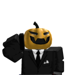 @alfiehickling