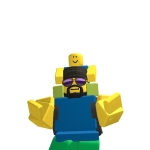 @Mrflimfan2_0