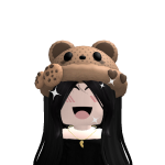 @cryloIz