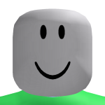 @ABCghjkfgdb