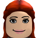 Trinijah3