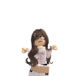 @Strawberryyyype