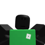 @Crowbit3