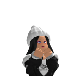 @m0uzyy