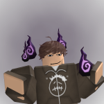 @TBNRyoyokid