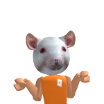 @ratty396
