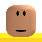@0sunnybun0