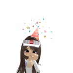 @aguacatitokawaii29