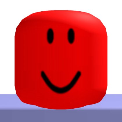 Roblox profile picture for @Auditors