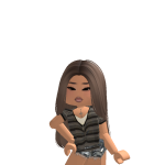 @XxAllyOmg_Xx