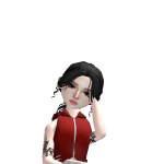 @Kenes2525