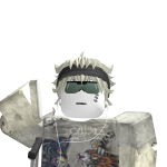 @mrflimflam123149