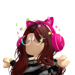 @Happy123happyz