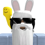 @Infernxsuu