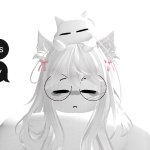 @K34G4NINR0BL0X