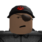 @TyrantHysterical