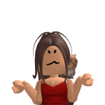@ROCKET_5067