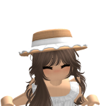 @itz_purky