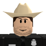 @wackyguy147